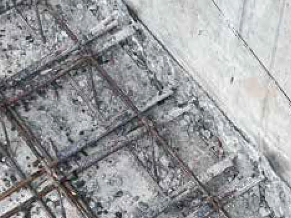 應(yīng)用場(chǎng)景